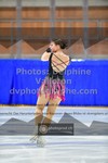 ref. photo 3391118