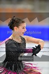 ref. photo 3391119