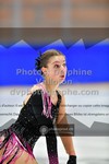 ref. photo 3391120