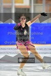 ref. photo 3391121