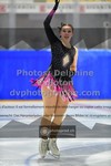 ref. photo 3391122