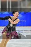 ref. photo 3391123