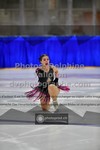 ref. photo 3391126
