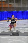 ref. photo 3391127
