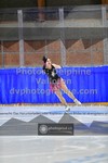 ref. photo 3391130