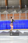 ref. photo 3391134
