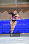 ref. photo 3391137