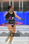 ref. photo 3391138
