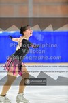 ref. photo 3391140