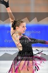 ref. photo 3391141