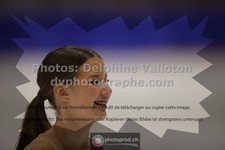 ref. photo 3391143