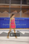 ref. photo 3391147