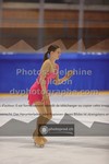 ref. photo 3391149