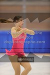 ref. photo 3391151