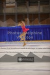 ref. photo 3391154