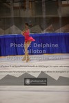ref. photo 3391155