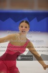 ref. photo 3391160