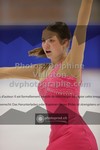 ref. photo 3391161