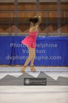 ref. photo 3391162