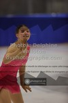 ref. photo 3391164