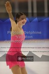 ref. photo 3391165