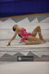 ref. photo 3391167
