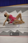 ref. photo 3391168
