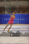 ref. photo 3391169