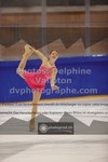 ref. photo 3391170