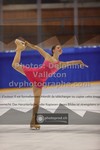 ref. photo 3391171