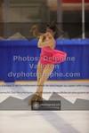 ref. photo 3391172