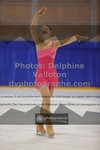 ref. photo 3391173