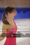ref. photo 3391177