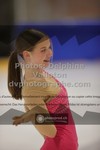 ref. photo 3391179