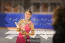 ref. photo 3391180