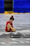 ref. photo 3391182