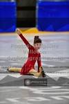 ref. photo 3391183