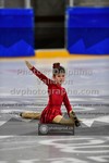 ref. photo 3391184