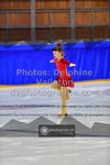 ref. photo 3391191