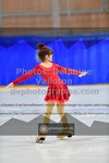 ref. photo 3391194