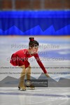 ref. photo 3391196