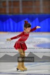 ref. photo 3391197