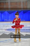 ref. photo 3391198