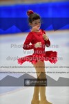 ref. photo 3391202