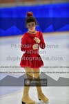 ref. photo 3391203