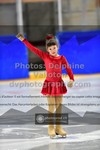 ref. photo 3391205