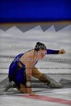 ref. photo 3391272
