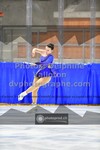 ref. photo 3391282