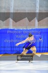 ref. photo 3391283