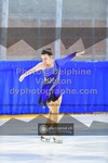 ref. photo 3391284